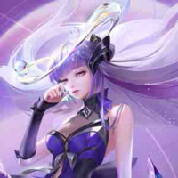 Sinestrea
