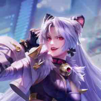 Dextra