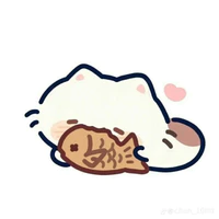 nắng