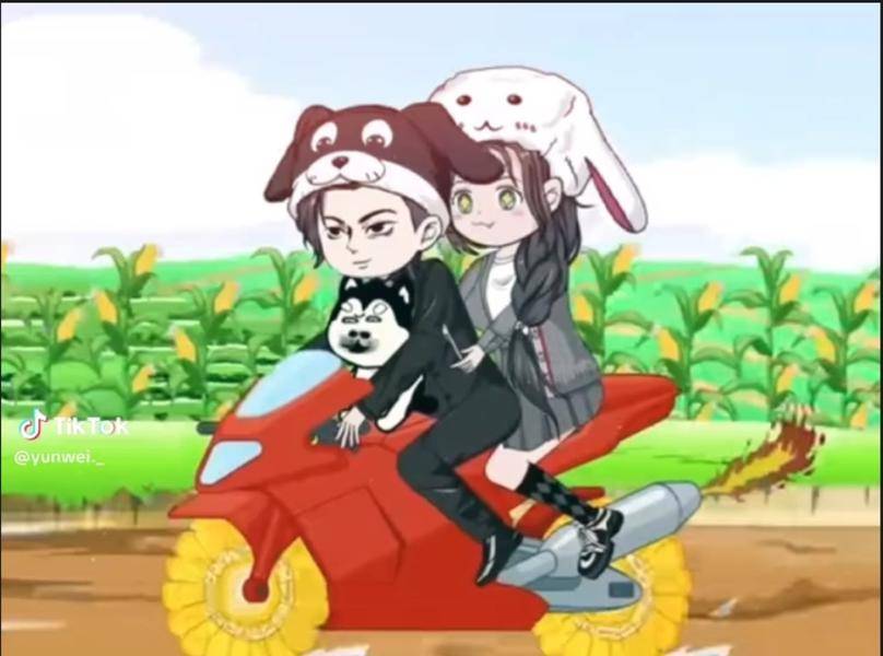 NovelToon