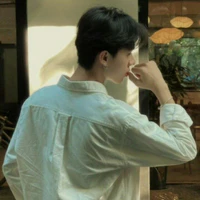 Lâm Gia Bảo