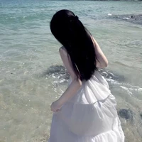 Trần Tiểu Linh( bnthan nu9)