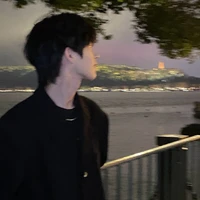 Đàm Thiếu Gia(bnthan nam9)