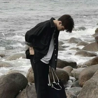 Bách Khánh Phi(bnthan nam9)