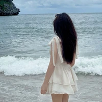 Ngô Thảo Hiền(bnthan nu9)