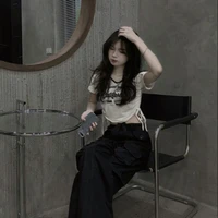 Lâm Gia Hân( emgai nam9)