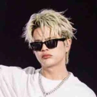 Rhyder