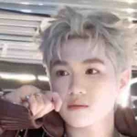 Hoàng Đức Duy