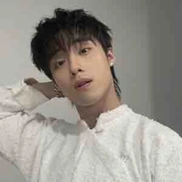 Hải Đăng Doo
