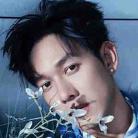  Song Luân 