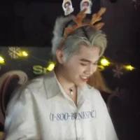 Đức Duy