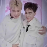 All (Dương-Hùng)