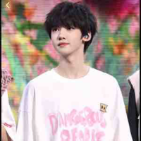 Trương Dịch Nhiên