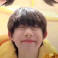 Nhỏ tg iu YuanHeng 