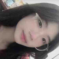 Nhỏ tg iu YuanHeng 