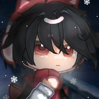 ❀ ☾ Kira MeozMeoz ☽ ❀