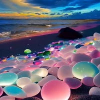 𖤓 All Ng Trong MEGA SMP 𖤓