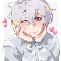 ❀ ☾ Ozin Mc ☽ ❀