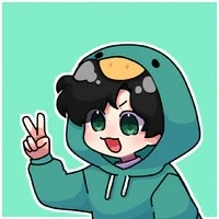 ❀ ☾ Kijay ☽ ❀