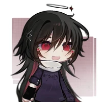 ❀ ☾ Hira Gaming ☽ ❀