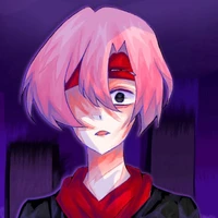 ❀ ☾ Kresh Gaming ☽ ❀