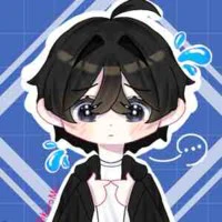 ❀ ☾ Kuro Mc_2k0 ☽ ❀