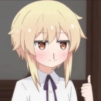 T/g [ Ko đu BLGL đờii ko nể! ]