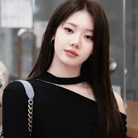 Lee Dain
