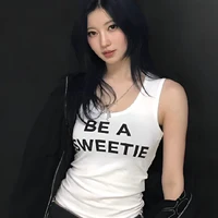 Enami Asa