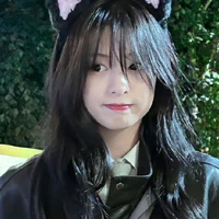 Jung Ahyeon