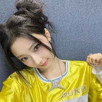 Kawai Ruka