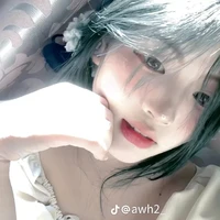 mẹ hùng(ngọc)