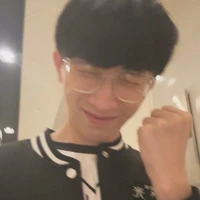 Kai