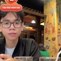 tác giả tẻn tẻn