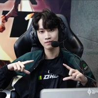 Junnn