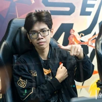 Tấn Khoa
