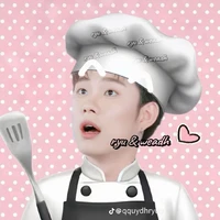 dương domic