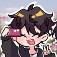 Kuro