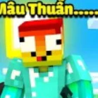 Nood T Gamming