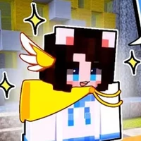 Mèo Simmy