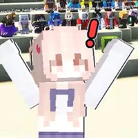 YuiMochi