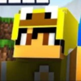 zioKass