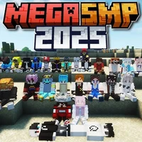 All(trừ ai thì trừ)