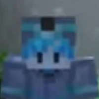 NấmGumBall