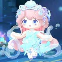 Helena Mini - Chị Em