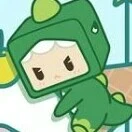 Dino Mini