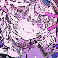 LunaShiyuki 🩷