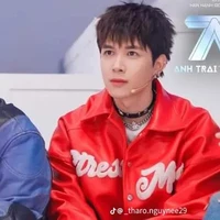 Bùi Anh Tú