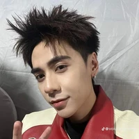 Lê Quang Hùng