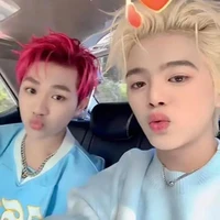 Cạp Cạp nắng vẽ
